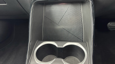 BMW X1 xDrive 23d MHT xLine 5dr Step Auto Diesel Estate